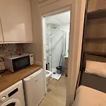 The Canarian House In Madrid